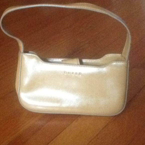 Guess Handbags - Guess Purse shoulder length